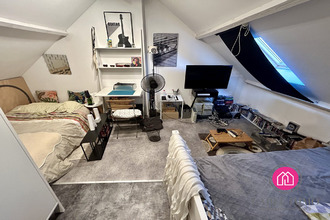 achat maison valenciennes 59300