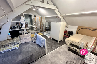 achat maison valenciennes 59300