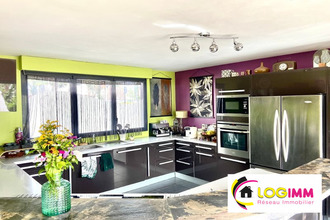 achat maison valenciennes 59300