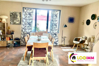 achat maison valenciennes 59300