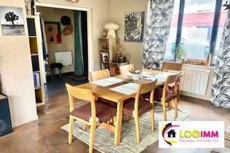 achat maison valenciennes 59300