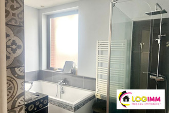 achat maison valenciennes 59300