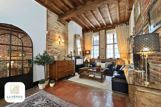 achat maison valenciennes 59300