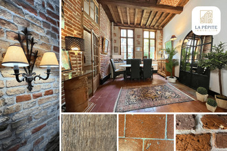 achat maison valenciennes 59300