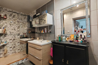 achat maison valenciennes 59300