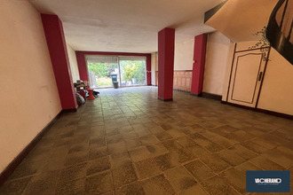 achat maison valenciennes 59300