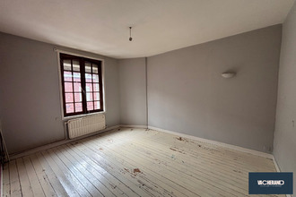 achat maison valenciennes 59300