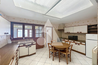 achat maison valenciennes 59300