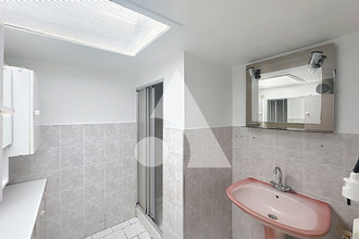 achat maison valenciennes 59300