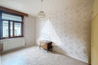 achat maison valenciennes 59300