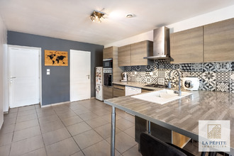 achat maison valenciennes 59300