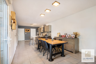 achat maison valenciennes 59300