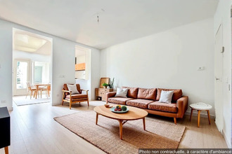 achat maison valenciennes 59300