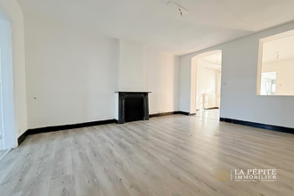 achat maison valenciennes 59300