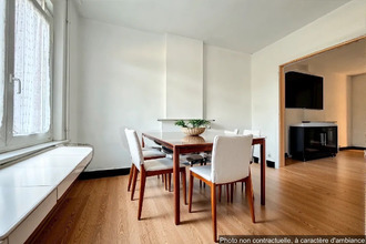 achat maison valenciennes 59300