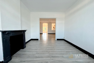 achat maison valenciennes 59300