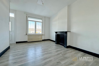 achat maison valenciennes 59300