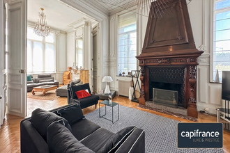 achat maison valenciennes 59300