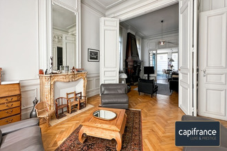 achat maison valenciennes 59300