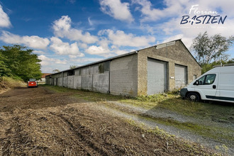 achat maison valenciennes 59300