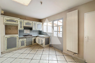 achat maison valenciennes 59300