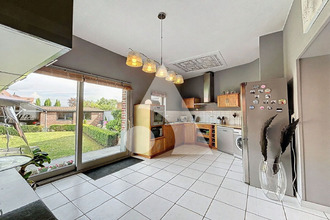 achat maison valenciennes 59300