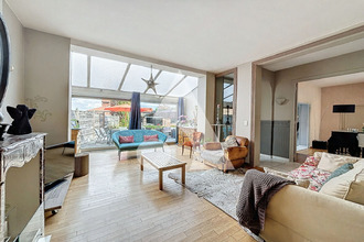 achat maison valenciennes 59300