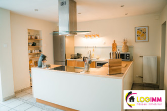 achat maison valenciennes 59300