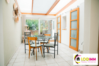 achat maison valenciennes 59300