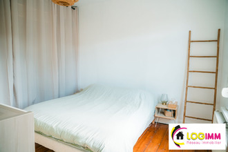 achat maison valenciennes 59300