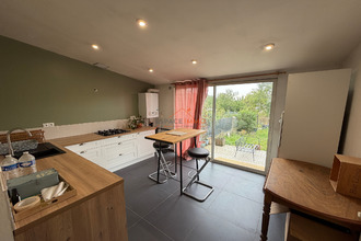 achat maison valenciennes 59300