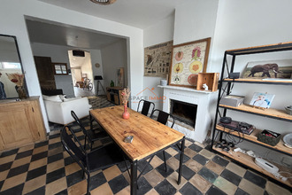 achat maison valenciennes 59300