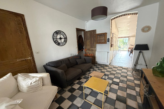 achat maison valenciennes 59300