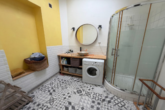 achat maison valenciennes 59300