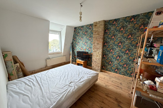 achat maison valenciennes 59300