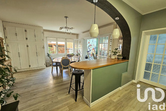 achat maison valenciennes 59300