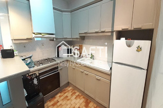 achat maison valenciennes 59300