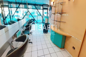 achat maison valenciennes 59300