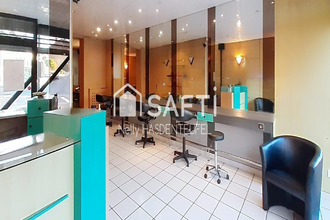 achat maison valenciennes 59300