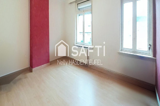 achat maison valenciennes 59300