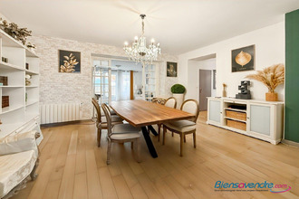 achat maison valenciennes 59300