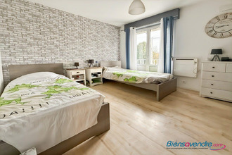 achat maison valenciennes 59300