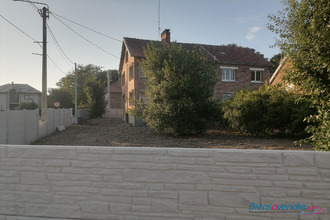 achat maison valenciennes 59300