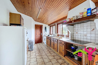 achat maison valenciennes 59300