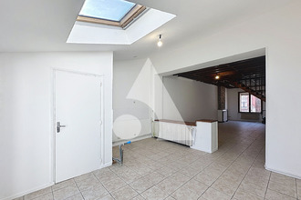 achat maison valenciennes 59300