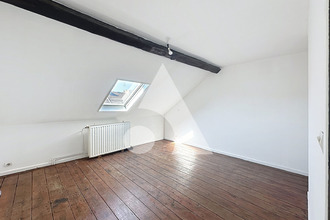 achat maison valenciennes 59300