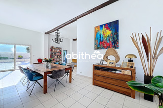 achat maison valenciennes 59300