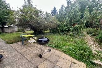 achat maison valenciennes 59300