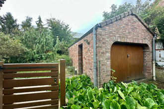 achat maison valenciennes 59300