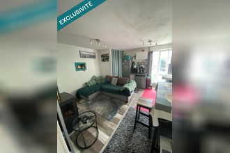 achat maison valenciennes 59300